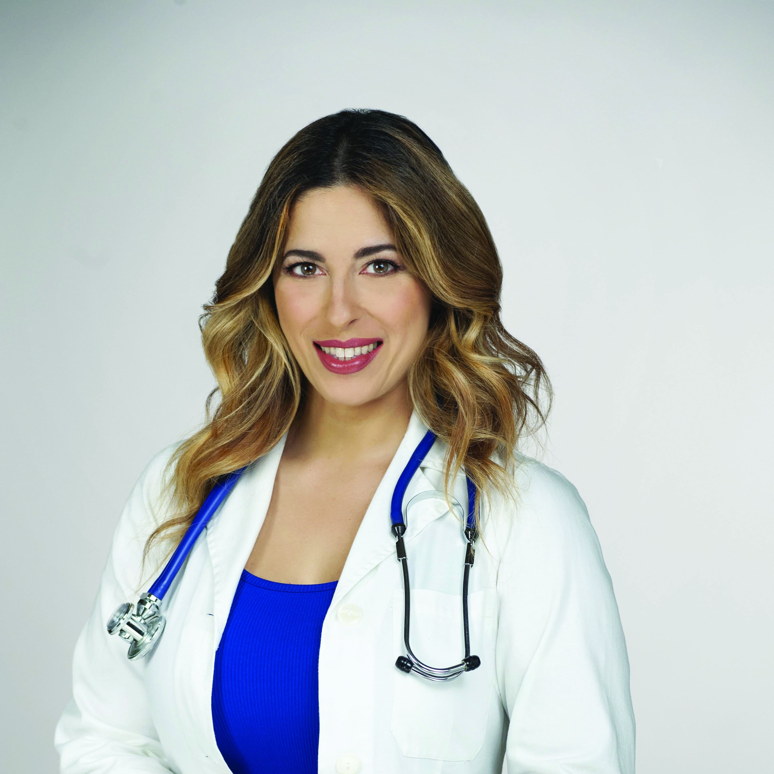 Serena Missori