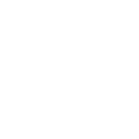 logo Serena Missori