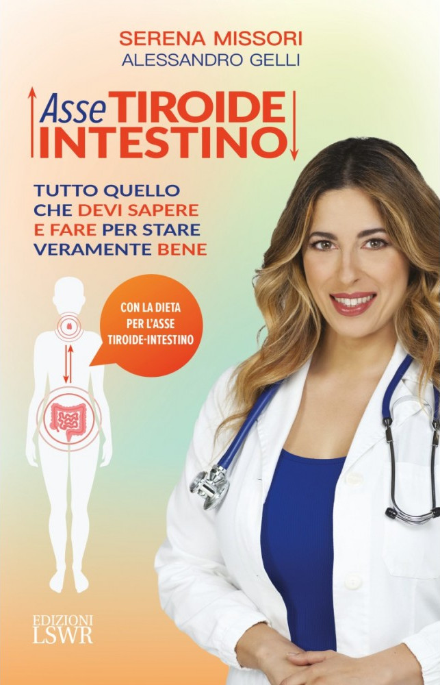 Asse Tiroide Intestino